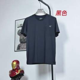 Picture of Arcteryx T Shirts Short _SKUArcteryxS-XLhgntxMK0922944